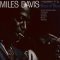 DAVIS,MILES/KIND OF BLUE